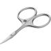 ZWILLING Baby & Child Nail Scissors - Safe Polished Stainless Steel 90mm Premium Quality - Buy Online on GoSupps.com
