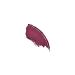 Golden Rose Lipstick No: 63 - Long-lasting Beauty - International Shipping Available - Buy Online on GoSupps.com
