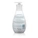 Live Clean Fresh Water Hydrating Body Lotion 17 oz - 2-Pack - Buy Online on GoSupps.com