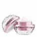 Yonelle Rose Face Cream - Anti-Aging Day Cream with Vitamin C for Women | 50ml - Revitalize Face & Eyes - Buy Online on GoSupps.com