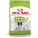 Royal Canin X-Small Adult Dog Food 8+ 1.5kg Poultry 1.5 kg (Pack of 1)