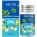 Mundwater Tabs - Fresh Breath & Sustainable Mouthwash with Green Apple Flavor | Easy to Use International Shipping - Buy Online on GoSupps.com