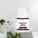 Underarm Whitening Cream Whitening Cream Whitening Cream Whitening Cream Underarm Whitening Cream Skin Lightening Cream Armpit Whitening Cream (3) - Buy Online on GoSupps.com