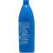Parachute 100% Pure Coconut Oil | 200ml (Pack of 1) - No Harsh Chemicals, Natural & Preservative-free - Buy Online on GoSupps.com
