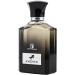 Ether Perfumes AVENTO Eau De Parfum 3.4oz EDP Perfume I Impression of Creed Aventus I Luxury Niche Perfume Made in UAE I Higher Oil Concentration for Increased Potency & Longevity - Buy Online on GoSupps.com