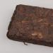 Brique de th Pu Erh m re d'arbre ancien de Yunnan 250g Th noir Puer Tea - Buy Online on GoSupps.com