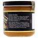 Better Than Bouillon Roasted Garlic Base - 8 oz Jar (38 Servings) | Premium Seasoned Garlic Paste - Buy Online on GoSupps.com