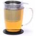 Ceylon Teabox Earl Grey Blue Flower Bergamot Tea Pure Ceylon Black Tea (FBOP) Earl Grey Tea Loose Leaf Tea World's Finest Pure Ceylon Black Tea Loose Leaf Earl Grey 100g in Resealable Pouch - Buy Online on GoSupps.com