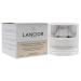 Lancior Pearl Radiance Protect Day Cream | Strengthens Skin Barrier & Shields Against Environmental Aggressors | 1.7 Oz Natural Ingredients for a Fresher Radiant Complexion - Buy Online on GoSupps.com