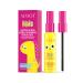 Stick de finition pour cheveux de b b Mascara Premium Baby Hair pour dompter les cheveux fins et cass s pour les petits cheveux cass s 40 ml 39.92 ml (Lot de 1)