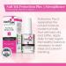 Nail Tek Protection Plus III 15ml - Buy Online on GoSupps.com