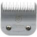 Oster 78919-066 Shaving head number 5 Length 6.3 mm Skip Tooth Shaving head 5 cutting length 6.3 mm