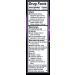 GenTeal Lubricant Eye Gel Severe 0.34 Fl Oz - Long-lasting Relief for Dry Eyes - Buy Online on GoSupps.com