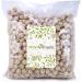 LOGY Attar Ayurveda Paneer Doda Phool (800 Grams)