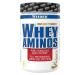 Weider Whey Aminos - 300 tablets