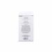 Crabtree & Evelyn Classic Gardeners Hand Therapy 3.5 oz - Nourishing Hand Cream (Pack of 1) - Buy Online on GoSupps.com