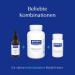 Pure Encapsulations Magnesium Citrate 90 Vegan Capsules - Premium Vegan Supplement for Optimal Health - Buy Online on GoSupps.com