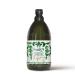 Garc a de la Cruz - Native olive oil extra cooking oil variety of olive origin Spain Montes de Toledo recyclter PET container carafe - 2L conventional 2 L (1 Pack)