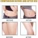 70 ml Ginger Slimming Oil - Natural Weight Loss Essential Oil for Body Shaping & Metabolism Boost - Buy Online on GoSupps.com