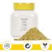 Omved SHISHU Baby Ubtan 100g - Ayurvedic Cleansing Bath Powder - Buy Online on GoSupps.com