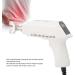 Electric Spinal Chiropractor - 30 Strength Levels Muscle Relaxation & Adjustment Tool | Chiropractic Massage Device - #1 Choice for Pain Relief - Buy Online on GoSupps.com