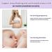 Lanolin Nipple Repair Cream | Soothe Sore Nipples & Moisturize Dry Skin | 30g | Best Nipple Ointment & Balm - Buy Online on GoSupps.com