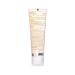 Thinkbaby Sunscreen SPF 50+ - 3oz (88ml) Pack of 2 | Safe Effective UV Protection for Kids & Adults - Ships Worldwide - Buy Online on GoSupps.com