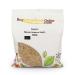 Organic Natural Sesame Seeds 500g (BWFO)