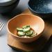 Fruit Bowl Snack Containers Soy Sauce Vintage Ceramic Appetizer Plate Bowl Mini Condiment Gate Soy Sauce Vegetable Vinegar Snack Salad (4.02 Inches) Breakfast Bowls (Color : C) (A) - Buy Online on GoSupps.com