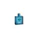 Versace Bright Crystal Eau de Toilette Spray for Women 3 Fl Oz & Eros for Men 3.4 oz Eau de Toilette Spray 3 Fl Oz (Pack of 1)+ 3.4 Fl Oz (Pack of 1) - Buy Online on GoSupps.com