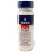 Morton Extra Coarse Sea Salt Grinder Refill - 16 oz - Buy Online on GoSupps.com