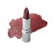 Honeybee Gardens Truly Natural Long Lasting Lipstick  Cherokee (matte medium neutral mauve with warmer brown undertones) Naturally Hydrating & Nourishing - Vegan  Gluten Free & Cruelty Free  0.13 oz / 3.8 g