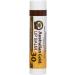 Australian Gold SPF 30 Coconut Lip Balm 4g | Moisturizing Sun Protection - Buy Online on GoSupps.com