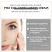 Pro-Collagen Luxury Face Cream - Replenish Firm & Plump Skin - 50g | International Shipping Available - Buy Online on GoSupps.com