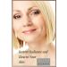 Natural Face Moisturizing Serum with Hyaluronic Acid & Vitamin C | Dr. Mostamand - International Shipping Available - Buy Online on GoSupps.com