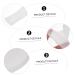 Buy Elastic Mesh Cotton Tape for Legs & Arms | High Elasticity Tubular Dressing & Knitted Stockinette Support | 1pc 1000x4.5CM - Perfect for Men | Fast International Shipping - Buy Online on GoSupps.com
