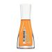 Sally Hansen x GLAAD Insta Dri Nail Polish - All the Heals 0.31 fl oz (Pack of 1) - Buy Online on GoSupps.com