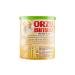 Buy Orzo Bimbo Solubile 150g - Premium Instant Coffee - International Shipping - Buy Online on GoSupps.com