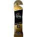 Torq Energy Gel Caramel Latte with Guarana - Box of 15 | Sports Cycling Running Gels | 30g Carbohydrates | Caramel Latte Flavor - Buy Online on GoSupps.com