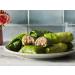 Bodrum Stuffed Cabbage Leaves | Lahana Sarma | Unique and Flavourful Dish | Ready To Serve | Nutritious Meal | Ready Meals | Turkey Origin | 400G (Pack of 2) CABBAGE-PACK OF 2 - Buy Online on GoSupps.com