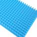 Empty Plates 0#400 Holes Powder Filler Plate Empty Plates Manual Filling Tool Blue - Buy Online on GoSupps.com