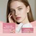 Cr me d pilatoire pour femme 50 g cr me d pilatoire indolore | Pour femmes hommes filles femmes menton sourcils l vre sup rieure favoris v nements sp ciaux voyageurs amateurs de beaut  - Buy Online on GoSupps.com