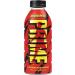 Limited Edition IShowSpeed Dragon Fruit Acai Prime Hydration Case!!! (12 Bottles - 16.9 Fl Oz Each - USA Bottle) - Buy Online on GoSupps.com