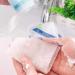 15pcs Soap Scrub Mesh Bags - AIFUDA Natural Soap Saver Holder for Shower Wash & Foam - Perfect for Soap Drying - Buy Online on GoSupps.com
