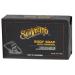 Suavecito Moisturizing Body & Hand Soap Bars 3 Pack - Masculine Original Fragrance with Charcoal 6 oz - Buy Online on GoSupps.com
