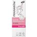 Pranarom Pranabb - Soluci n Defensas Bio Color Neutro 10 ML Neutre 10 ml (Lot de 1) - Buy Online on GoSupps.com