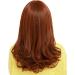 Buy High-Quality Medium-Length GCX Wig | Realistic Japanese & Korean Harajuku Style for Women - International Shipping Available - Buy Online on GoSupps.com