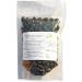 ORGANIZE Shudh Online Zwarte Kaunch BeejMucuna Pruriens 1000 grams - Buy Online on GoSupps.com
