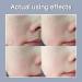 Statisticalt Face Primer Stick 2024 New Magical Pore Eraser Waterproof Face Primer Stick Invisible Hydrating Pore Primer Stick Conviction Statisticalt Face Primer Stick (2pcs) - Buy Online on GoSupps.com