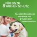 Buy Frontline Combo Spot On for Dogs - Effective Flea & Tick Treatment | Fast Worldwide Shipping - Buy Online on GoSupps.com
